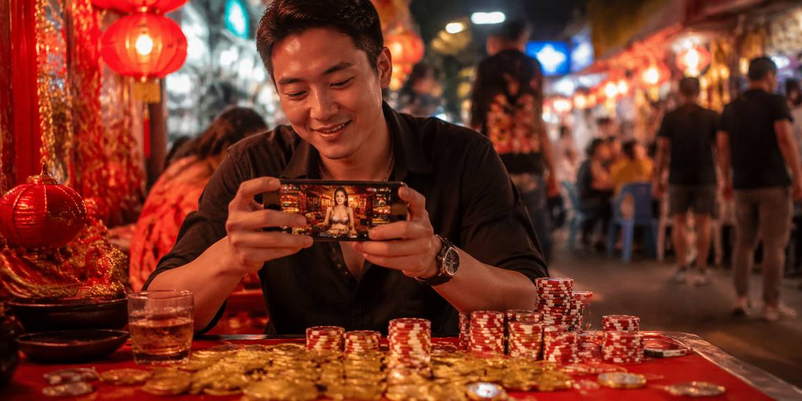 h88 h88 được xây dựng để phục vụ người chơi Việt Nam với casino trực tuyến, slot và sportsbook