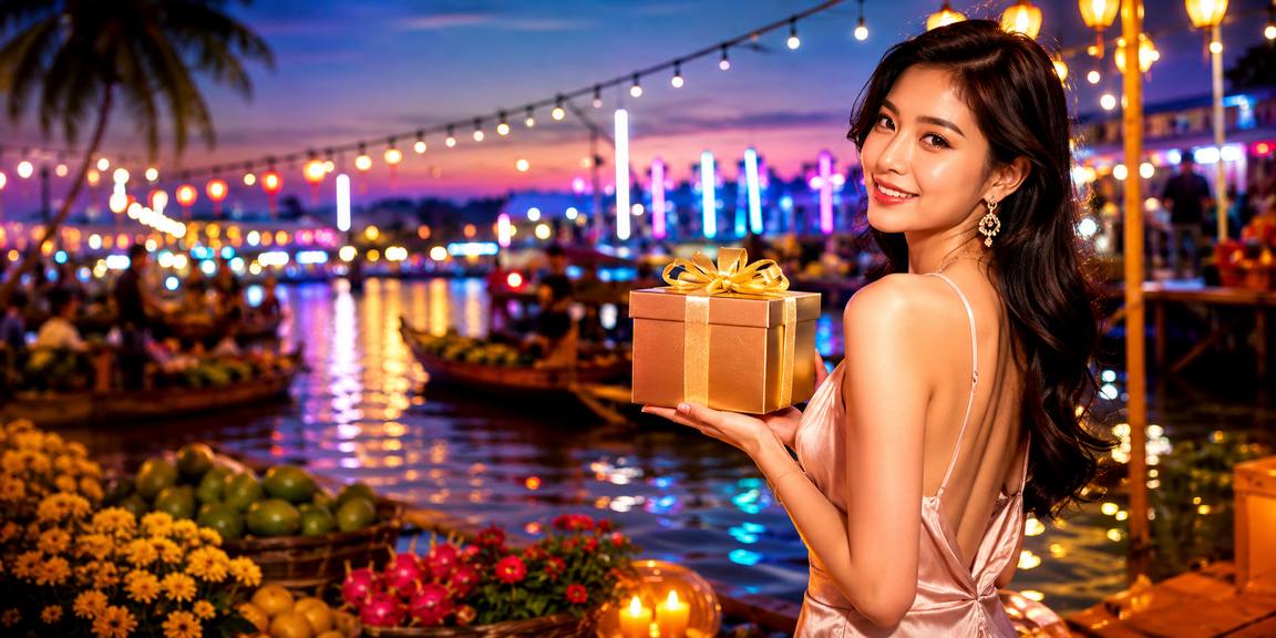 h88 Bảng tỷ số và thống kê trận đấu
